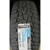 Hankook I*Pike LV RW15 - фото 2