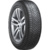 Hankook Kinergy 4S 2 H750 - фото 3