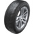 Hankook Kinergy 4S 2 H750 - фото 4