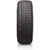 Hankook Kinergy 4S H740 - фото 1