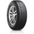 Hankook Kinergy 4S H740 - фото 2