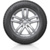 Hankook Kinergy 4S H740 - фото 3