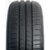 Hankook Kinergy Eco 2 K435 185/65 R14 86T - фото 2