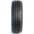 Hankook Kinergy Eco 2 K435 185/65 R14 86T - фото 3