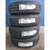 Hankook Kinergy Eco 2 K435 185/65 R14 86T - фото 6