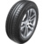 Hankook Kinergy Eco 2 K435 - фото 1