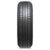 Hankook Kinergy Eco 2 K435 - фото 2