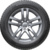 Hankook Kinergy Eco 2 K435 - фото 3