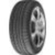 Hankook Optimo K415 - фото 10