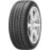 Hankook Optimo K415 - фото 11