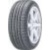 Hankook Optimo K415 - фото 12