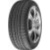 Hankook Optimo K415 - фото 13