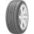 Hankook Optimo K415 - фото 14