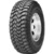 Hankook Optimo K415 - фото 15