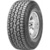 Hankook Optimo K415 - фото 17