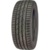 Hankook Optimo K415 - фото 18