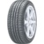 Hankook Optimo K415 - фото 1