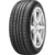 Hankook Optimo K415 - фото 2