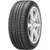 Hankook Optimo K415 - фото 4