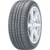 Hankook Optimo K415 - фото 5