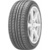 Hankook Optimo K415 - фото 7