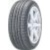 Hankook Optimo K415 - фото 8