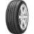 Hankook Optimo K415 - фото 9