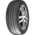 Hankook Optimo Kinergy Eco K425 - фото 1