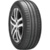 Hankook Optimo Kinergy Eco K425 - фото 2