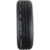 Hankook Optimo Kinergy Eco K425 - фото 3