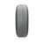 Hankook Optimo ME02 - фото 1