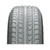 Hankook Optimo ME02 - фото 2