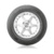 Hankook Optimo ME02 - фото 3