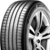 Hankook Prime4 K135 - фото 10