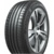 Hankook Prime4 K135 - фото 11