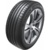 Hankook Prime4 K135 - фото 1