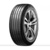 Hankook Prime4 K135 - фото 2