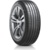 Hankook Prime4 K135 - фото 3