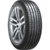 Hankook Prime4 K135 - фото 4