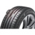 Hankook Prime4 K135 - фото 5