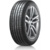 Hankook Prime4 K135 - фото 6