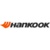 Hankook Prime4 K135 - фото 7