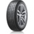 Hankook Prime4 K135 - фото 8