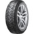 Hankook RS2 W429A - фото 1