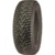 Hankook RS2 W429A - фото 2