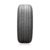 Hankook Ventus ME01 - фото 1