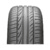 Hankook Ventus ME01 - фото 3