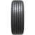 Hankook Ventus Prime3 K125 195/65 R15 91V - фото 1