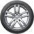 Hankook Ventus Prime3 K125 195/65 R15 91V - фото 2