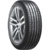 Hankook Ventus Prime3 K125 195/65 R15 91V - фото 3